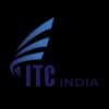 ITC India Logo